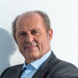 Philippe Donnet, Generali